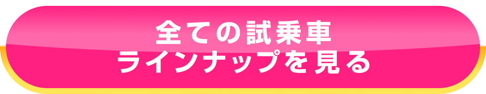 全ての試乗車ラインナップを見る
