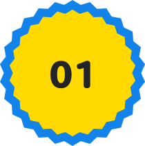 01