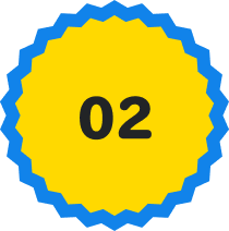02