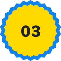 03