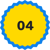 04